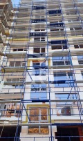 Продава 3-СТАЕН, град София, Младост 4 • 215540 € • 67488468 — Holmes.bg