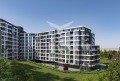 Продава 3-СТАЕН, град София, Младост 4 • 215540 € • 67488468 — Holmes.bg