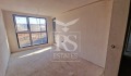 Продава 3-СТАЕН, град София, Младост 4 • 215540 € • 67488468 — Holmes.bg