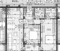 Продава 3-СТАЕН, град София, Младост 4 • 215540 € • 67488468 — Holmes.bg