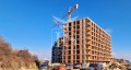 Продава 3-СТАЕН, град София, Младост 4 • 215540 € • 67488468 — Holmes.bg