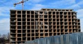 Продава 3-СТАЕН, град София, Младост 4 • 215540 € • 67488468 — Holmes.bg