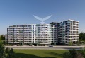 Продава 3-СТАЕН, град София, Младост 4 • 215540 € • 67488468 — Holmes.bg