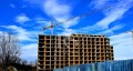Продава 3-СТАЕН, град София, Младост 4 • 215540 € • 67488468 — Holmes.bg