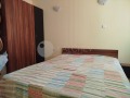 Продава 3-СТАЕН, област Добрич, с. Кранево • 105000 € • 24224641 — Holmes.bg