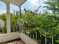 Продава 3-СТАЕН, област Добрич, с. Кранево • 105000 € • 24224641 — Holmes.bg