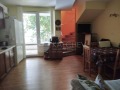 Продава 3-СТАЕН, област Добрич, с. Кранево • 105000 € • 24224641 — Holmes.bg