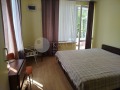 Продава 3-СТАЕН, област Добрич, с. Кранево • 105000 € • 24224641 — Holmes.bg