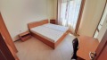 Продава 3-СТАЕН, област Бургас, к.к. Слънчев бряг • 74000 € • 43914470 — Holmes.bg