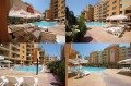 Продава 3-СТАЕН, област Бургас, к.к. Слънчев бряг • 74000 € • 43914470 — Holmes.bg