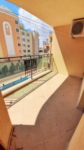 Продава 3-СТАЕН, област Бургас, к.к. Слънчев бряг • 74000 € • 43914470 — Holmes.bg