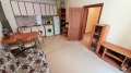 Продава 3-СТАЕН, област Бургас, к.к. Слънчев бряг • 74000 € • 43914470 — Holmes.bg