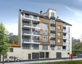 Продава 3-СТАЕН, град Варна, Цветен квартал • 185000 € / 361828.55 лв. • 93689297 3