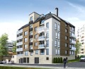 Продава 3-СТАЕН, град Варна, Цветен квартал • 185000 € / 361828.55 лв. • 93689297 1