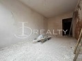 Продава 3-СТАЕН, гр. Несебър, област Бургас, снимка 9