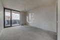 Продава  3-стаен град София , Кръстова вада , 107 кв.м | 31839924 - изображение [3]