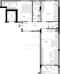 Продава  3-стаен град Варна , Владислав Варненчик 1 , 101 кв.м | 93266549 - изображение [2]