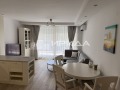 Продава  3-стаен град София , Витоша , 104 кв.м | 47022115 - изображение [3]