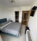 Продава  3-стаен град София , Витоша , 104 кв.м | 47022115 - изображение [5]
