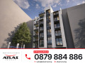 Продава 3-СТАЕН, град София, Банишора • 299000 € • 82412475 8