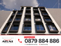 Продава 3-СТАЕН, град София, Банишора • 299000 € • 82412475 7