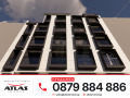 Продава 3-СТАЕН, град София, Банишора • 299000 € • 82412475 3