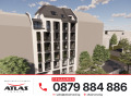 Продава 3-СТАЕН, град София, Банишора • 299000 € • 82412475 1