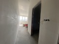 Продава МНОГОСТАЕН, град София, Манастирски ливади • 499999 € / 977913.04 лв. • 52809362 4