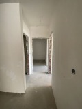 Продава МНОГОСТАЕН, град София, Манастирски ливади • 499999 € / 977913.04 лв. • 52809362 2