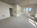 Продава  Многостаен град Бургас , Мадика , 227 кв.м | 68300943 - изображение [6]