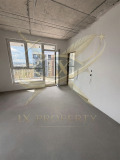 Продава  Многостаен град Бургас , Мадика , 227 кв.м | 68300943 - изображение [3]