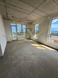 Продава  Многостаен град Бургас , Мадика , 227 кв.м | 68300943 - изображение [5]