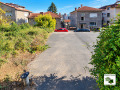 Продава  Етаж от къща град Велико Търново , Център , 108 кв.м | 99007885 - изображение [14]