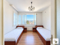 Продава  Етаж от къща град Велико Търново , Център , 108 кв.м | 99007885 - изображение [6]