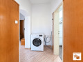 Продава  Етаж от къща град Велико Търново , Център , 108 кв.м | 99007885 - изображение [11]