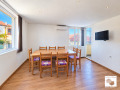 Продава  Етаж от къща град Велико Търново , Център , 108 кв.м | 99007885 - изображение [8]