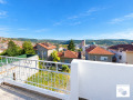 Продава  Етаж от къща град Велико Търново , Център , 108 кв.м | 99007885 - изображение [13]