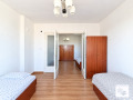 Продава  Етаж от къща град Велико Търново , Център , 108 кв.м | 99007885 - изображение [7]