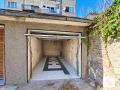Продава  Етаж от къща град Велико Търново , Център , 108 кв.м | 99007885 - изображение [16]