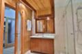 Продава КЪЩА, гр. Разлог, област Благоевград, снимка 13