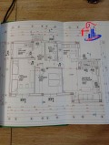 Продава КЪЩА, област Шумен, с. Васил Друмев • 132900 € / 259929.81 лв. • 90745052 4