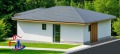 Продава КЪЩА, област Шумен, с. Васил Друмев • 132900 € / 259929.81 лв. • 90745052 3