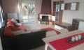 Продава КЪЩА, Гърция, Халкидики • 180000 € • 70825473 — Holmes.bg