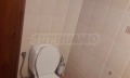 Продава КЪЩА, Гърция, Халкидики • 180000 € • 70825473 — Holmes.bg