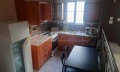 Продава КЪЩА, Гърция, Халкидики • 180000 € • 70825473 — Holmes.bg