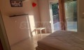 Продава КЪЩА, Гърция, Халкидики • 180000 € • 70825473 — Holmes.bg