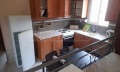 Продава КЪЩА, Гърция, Халкидики • 180000 € • 70825473 — Holmes.bg