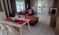 Продава КЪЩА, Гърция, Халкидики • 180000 € • 70825473 — Holmes.bg