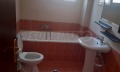 Продава КЪЩА, Гърция, Халкидики • 180000 € • 70825473 — Holmes.bg