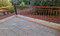 Продава КЪЩА, Гърция, Халкидики • 180000 € • 70825473 — Holmes.bg